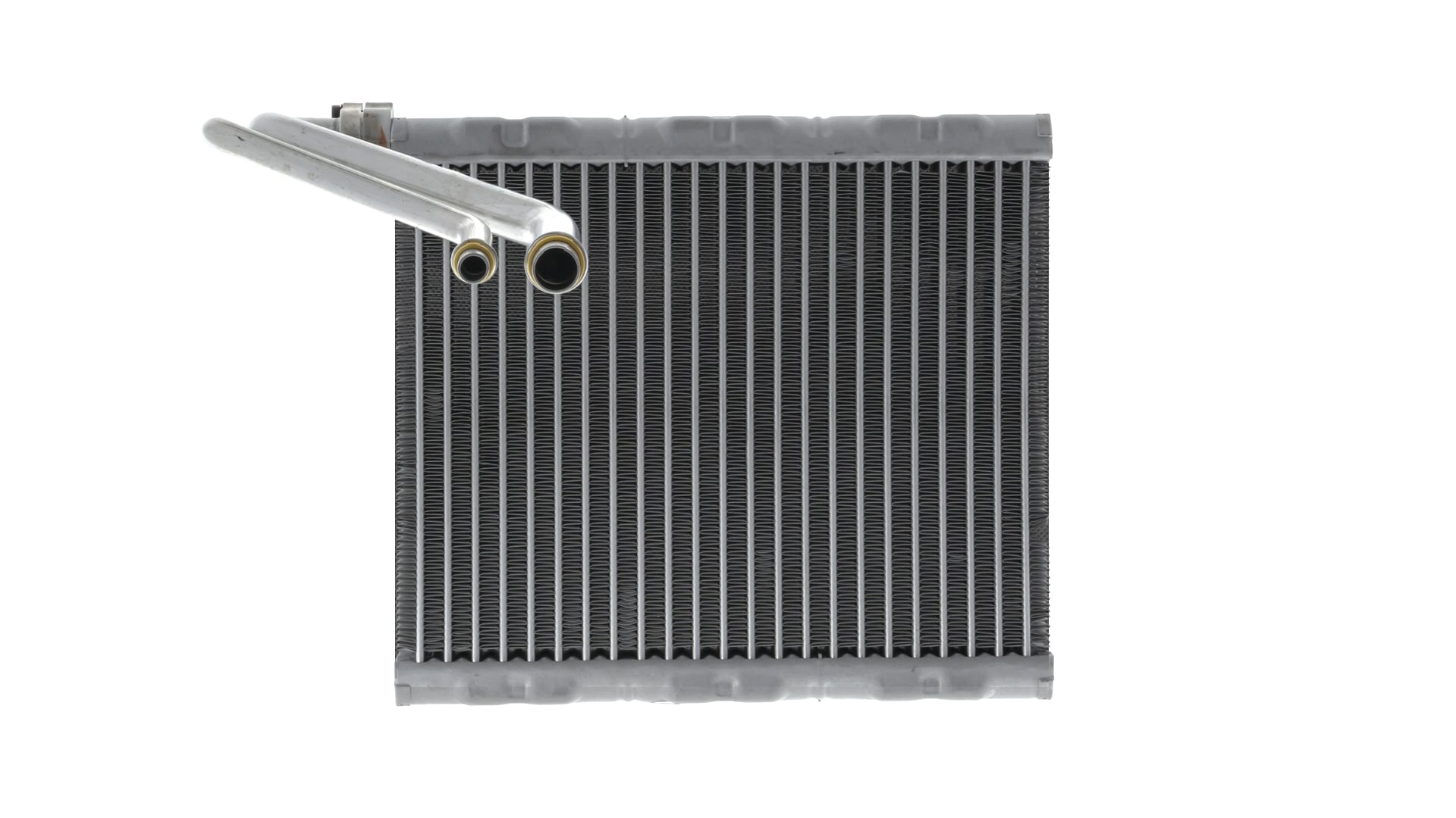 Evaporateur climatisation MAHLE Aftermarket ref. AE 85 000P