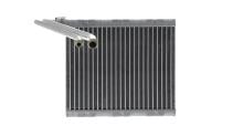 MAHLE Aftermarket AE 85 000P