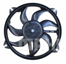 MAHLE Aftermarket CFF 279 000P