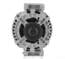 CEVAM 40174