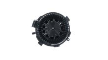 MAHLE Aftermarket AB 66 000P