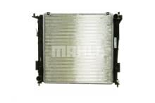 MAHLE Aftermarket CR 1320 000P