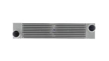 MAHLE Aftermarket CI 193 000P