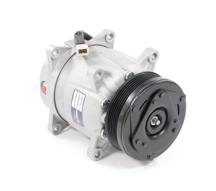 Compresseur, climatisation Frig Air S.p.A. ref. 940.10911