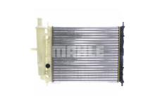 MAHLE Aftermarket CR 599 000S