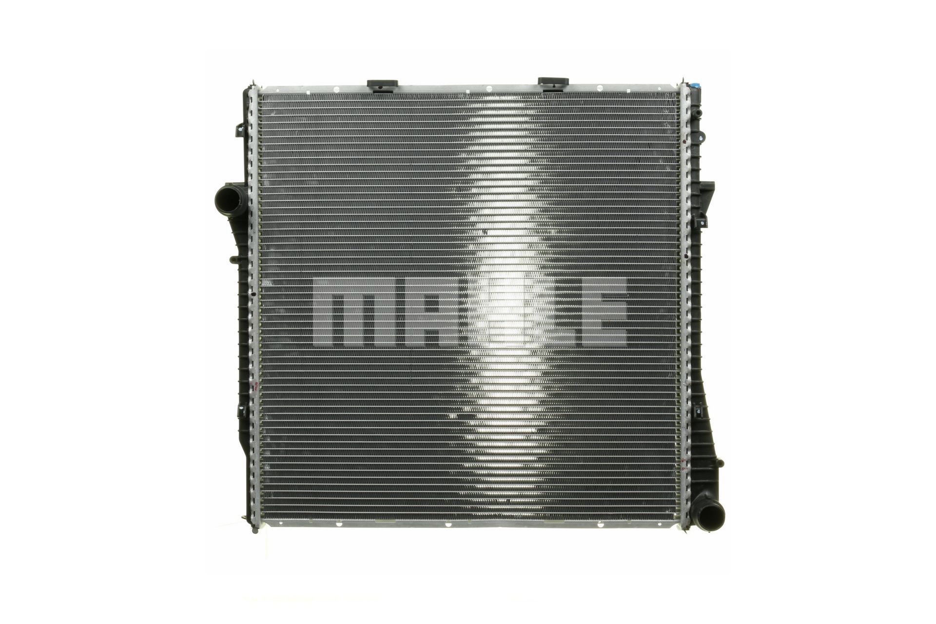 Radiateur moteur (Radiateur de refroidissement) MAHLE Aftermarket CR 573 000P