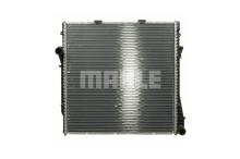 MAHLE Aftermarket CR 573 000P
