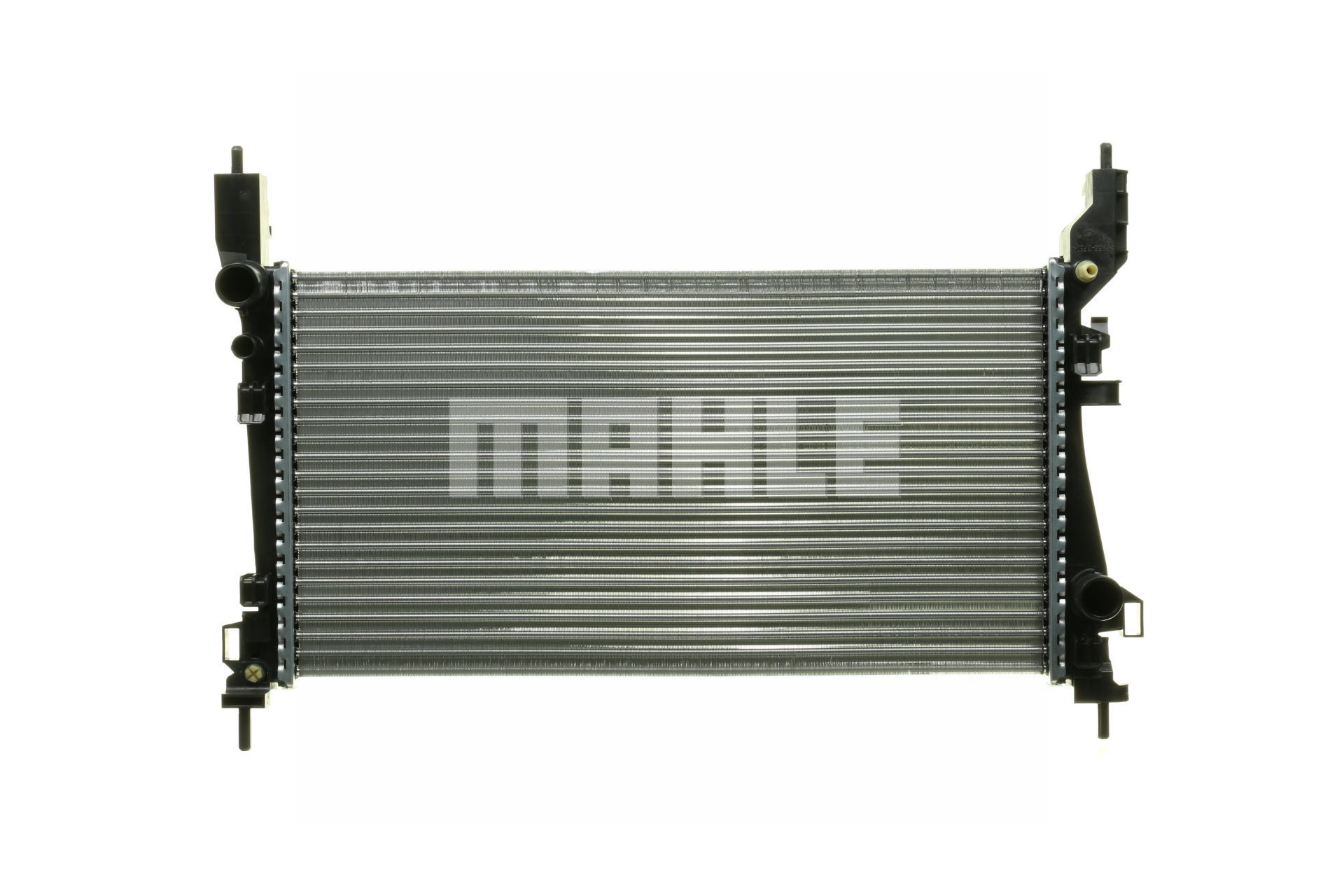 Radiateur moteur (Radiateur de refroidissement) MAHLE Aftermarket ref. CR 1122 000P