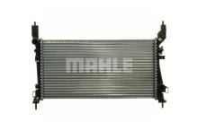 MAHLE Aftermarket CR 1122 000P