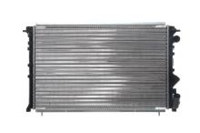 MAHLE Aftermarket CR 452 000S