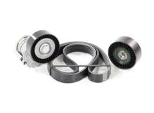SKF VKMA 31083