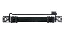MAHLE Aftermarket CLC 69 000P