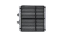 MAHLE Aftermarket AH 183 000P
