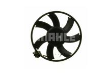 MAHLE Aftermarket CFF 339 000P