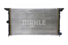MAHLE Aftermarket CR 641 000S