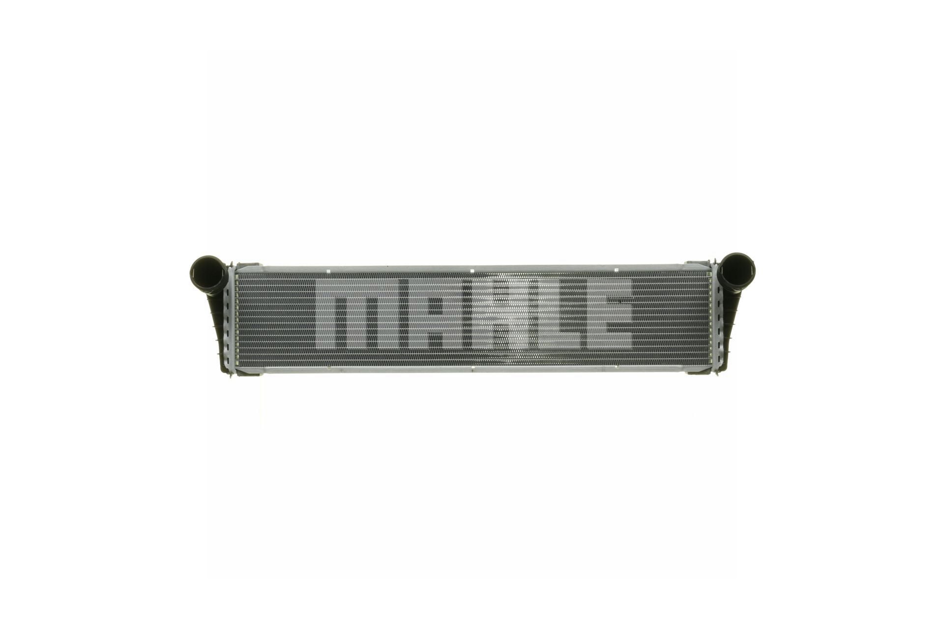 Radiateur moteur (Radiateur de refroidissement) MAHLE Aftermarket CR 778 000P