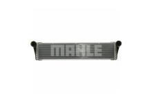 MAHLE Aftermarket CR 778 000P