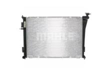 MAHLE Aftermarket CR 846 000S