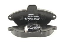 DELPHI LP1592