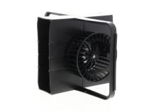 VAN WEZEL 0620773