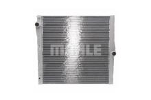 MAHLE Aftermarket CR 1050 000S