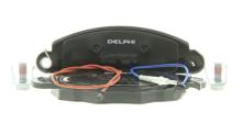 DELPHI LP1629