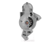CEVAM 3703