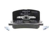 DELPHI LP1691