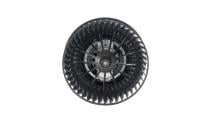 MAHLE Aftermarket AB 243 000P