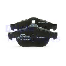 DELPHI LP1708