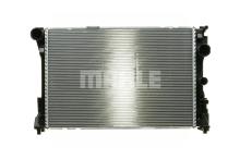 MAHLE Aftermarket CR 83 000P