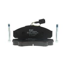 DELPHI LP1751