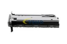 VEMO V20-29-0012