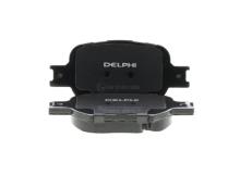 DELPHI LP1804