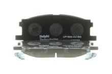 DELPHI LP1823