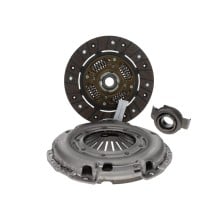 NIPPON PIECES SERVICES F200T02