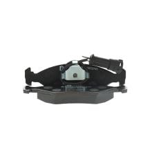 DELPHI LP255