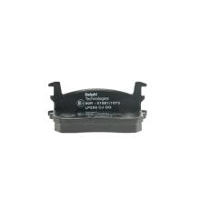 DELPHI LP259
