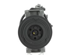 CEVAM 8608623