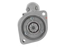 CEVAM 3719