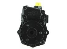 CEVAM 135248