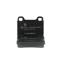 DELPHI LP440