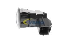 VEMO V42-72-0326
