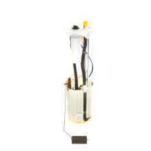 BOSCH 0 580 203 439