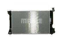 MAHLE Aftermarket CR 1530 000S