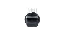 MAHLE Aftermarket ABR 40 000P