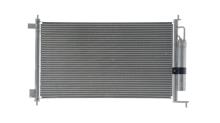 MAHLE Aftermarket AC 559 000S
