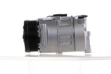 MAHLE Aftermarket ACP 667 000S