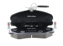 DELPHI LP594