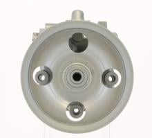 CEVAM 135082